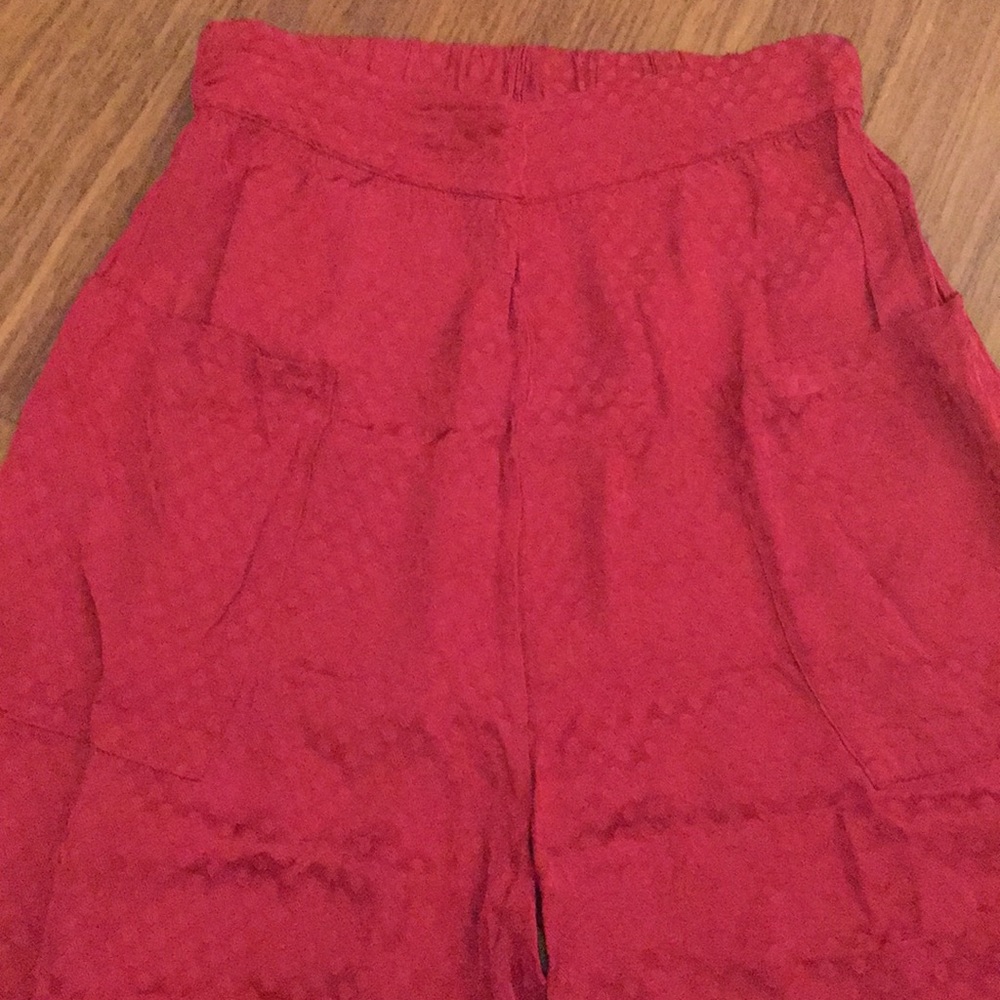 Free People Morning Dove Set - Picture 7 of 7